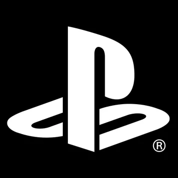 Logo oficial de PlayStation