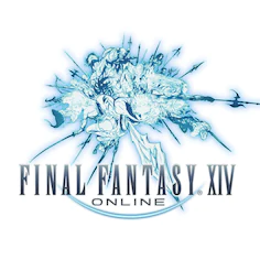 Portada de FINAL FANTASY XIV Online