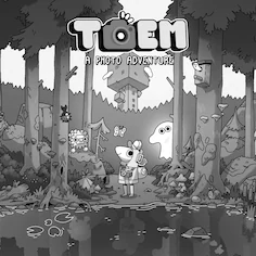 Portada de TOEM